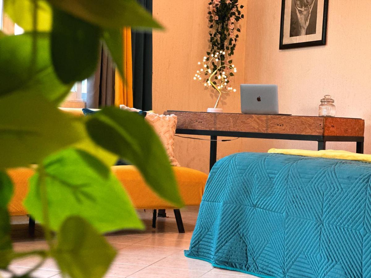 Beautiful & Cozy Near Beach Apartment Pool & Kingsize Bed Cancún Exterior foto