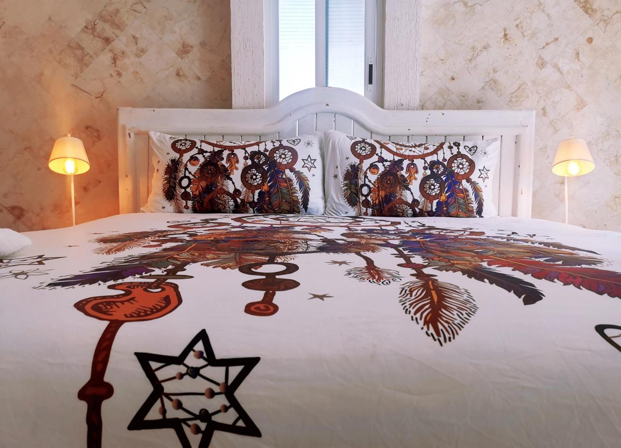 Beautiful & Cozy Near Beach Apartment Pool & Kingsize Bed Cancún Cameră foto