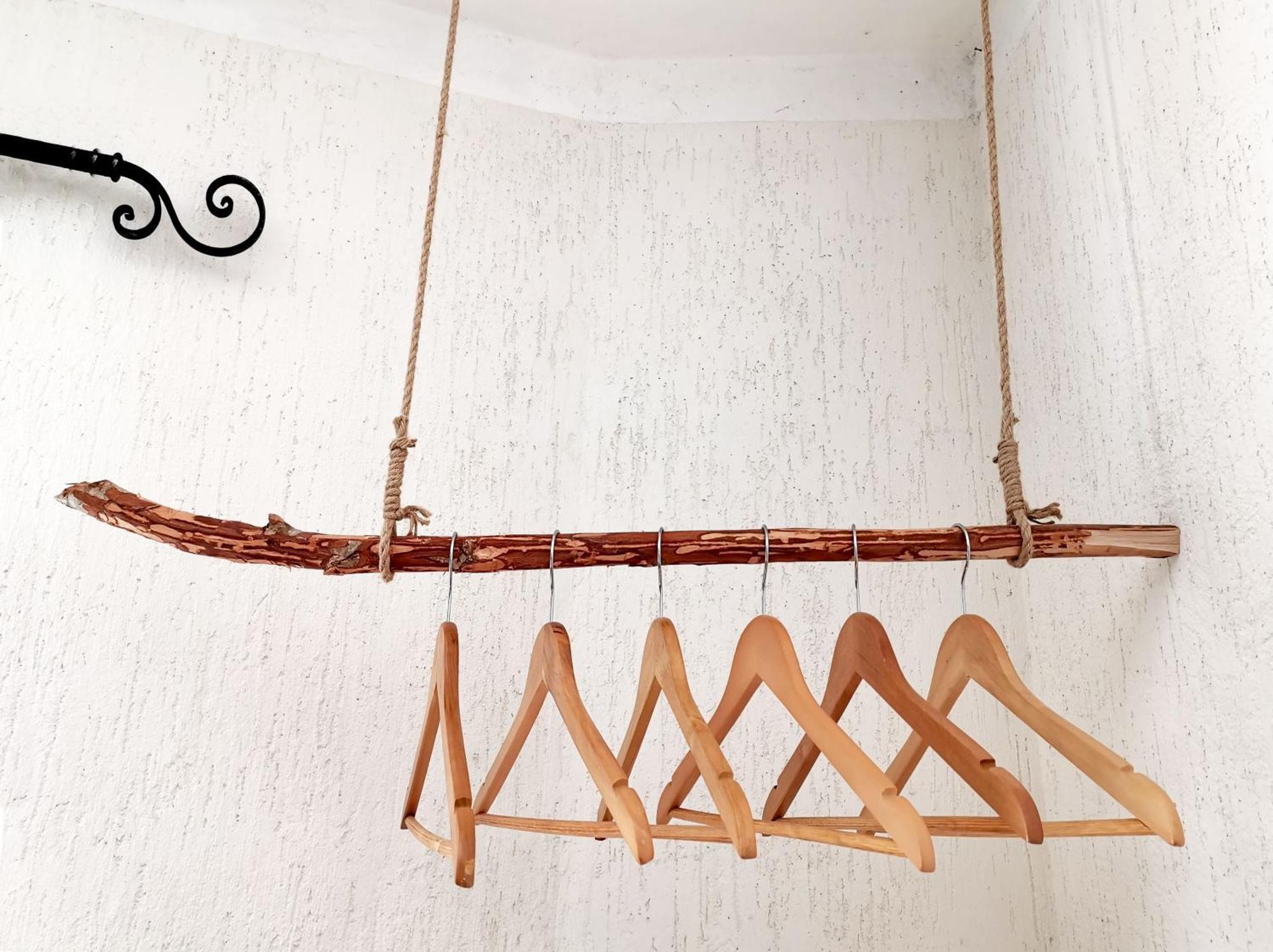 Beautiful & Cozy Near Beach Apartment Pool & Kingsize Bed Cancún Cameră foto